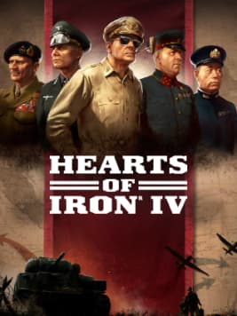 hoi4-cover.jpg