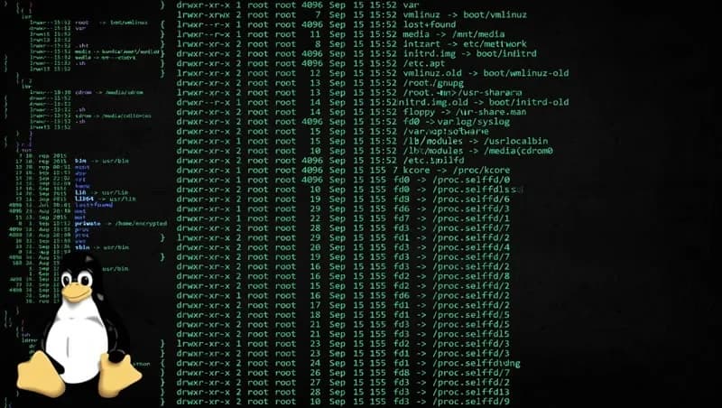 ИИ создает хаос в сообществе разработчиков Linux