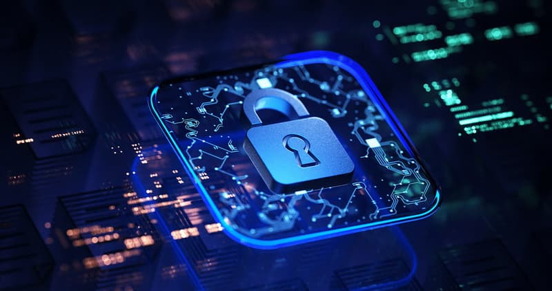 Защита от квантовых угроз