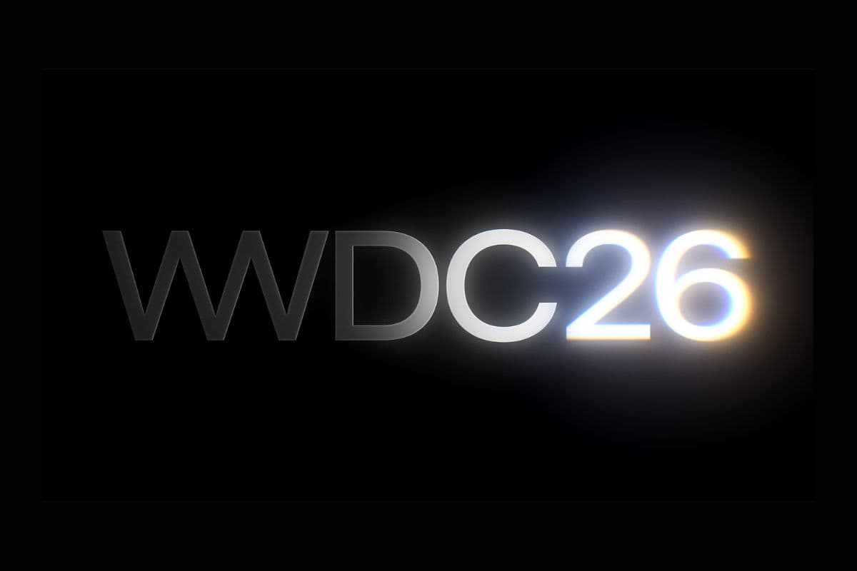 Apple сменяет фокус: WWDC 2026 будет про ИИ