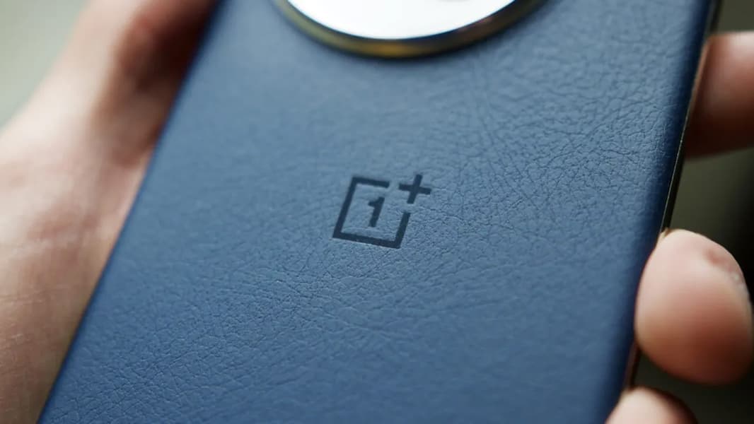 Критическая ошибка в обновлениях OnePlus