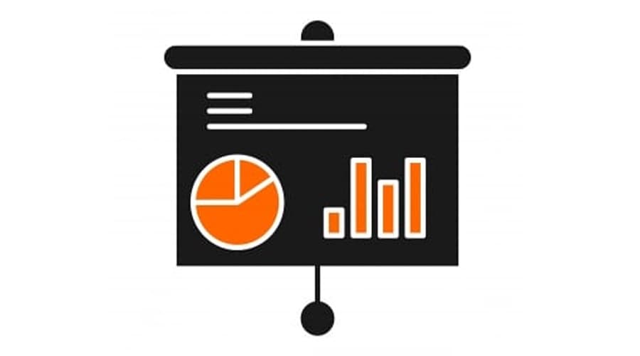 Нейросети для создания индивидуальных проектов