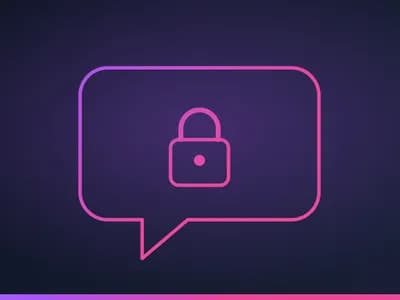 Какие AI-чатботы работают в России без VPN в 2026
