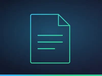 Российские аналоги Microsoft Office в 2026: что выбрать бизнесу