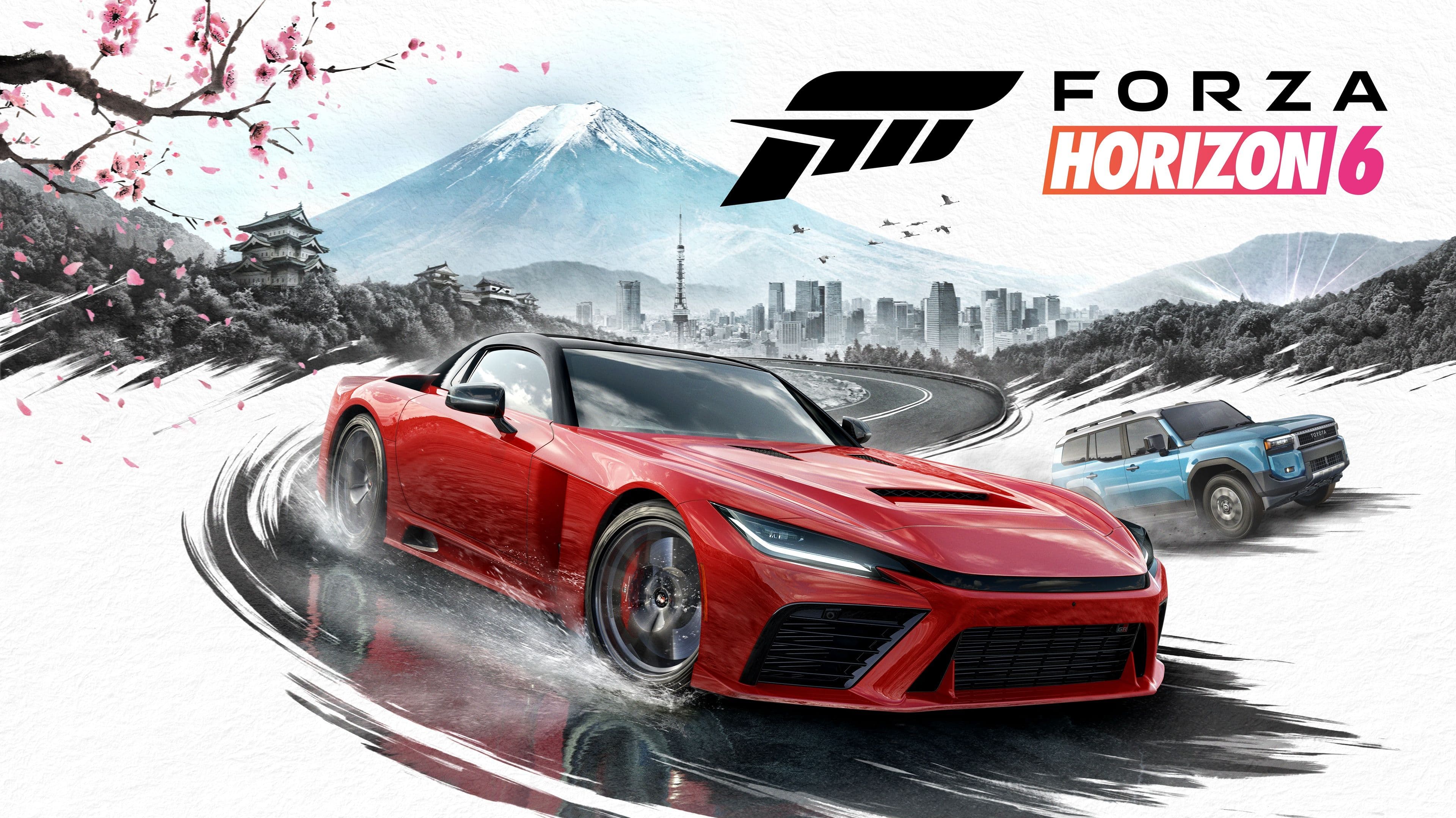 src-forza6.jpg