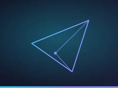 Telegram-бот для бизнеса в 2026: что умеет и сколько стоит