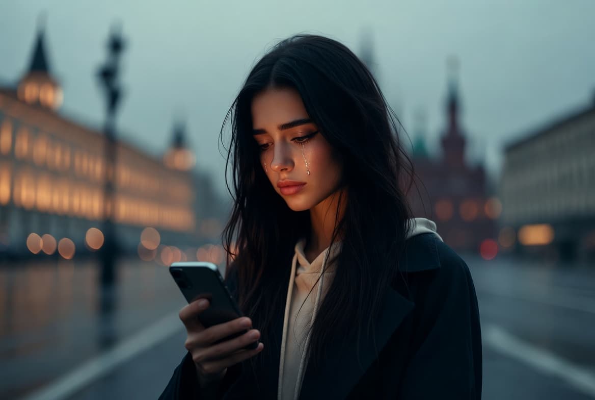 Сохранение уведомлений на iPhone после удаления приложений