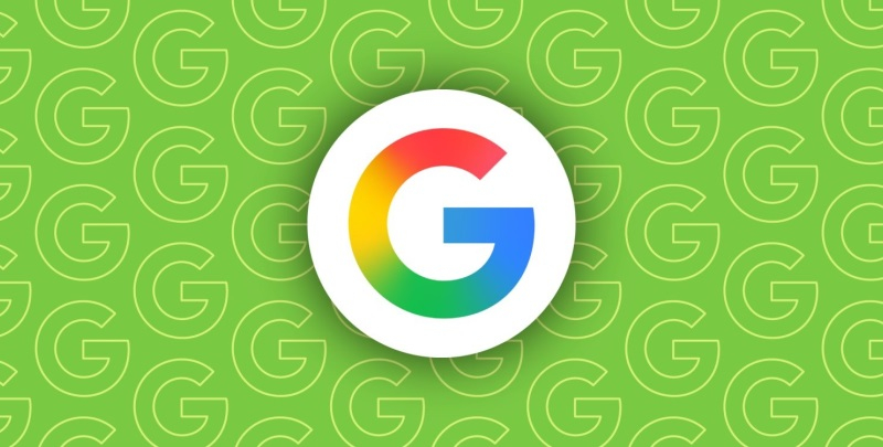 Новый голосовой поиск от Google