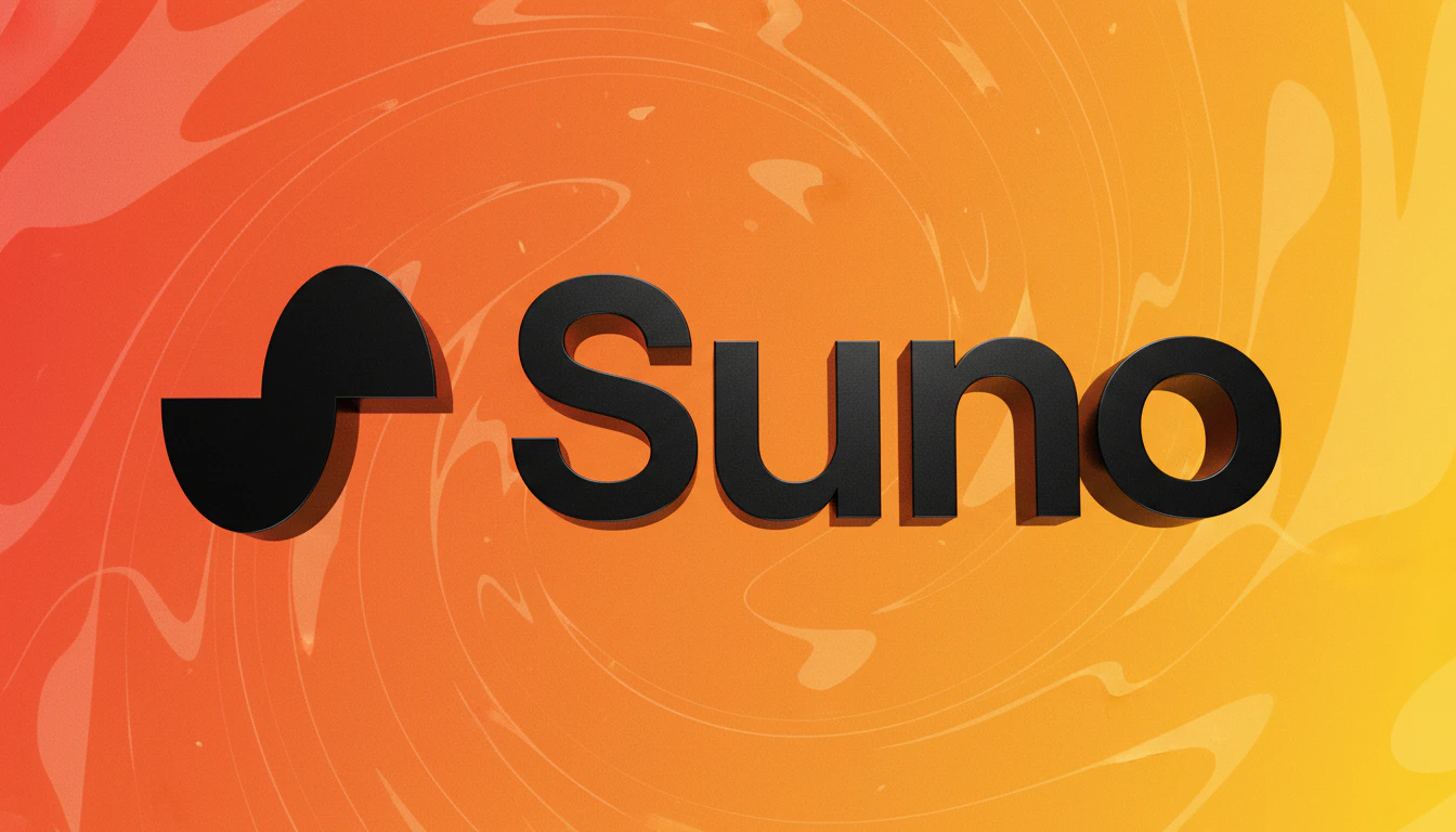 Доступ к инновациям: варианты оплаты подписки на Suno AI
