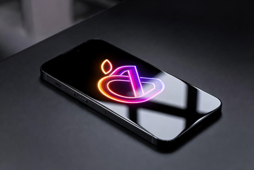 Новая эра Siri