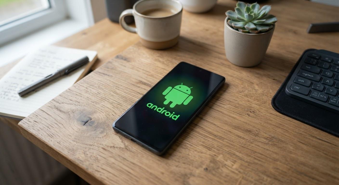 Google заставит Android‑разработчиков сократить расход памяти приложений