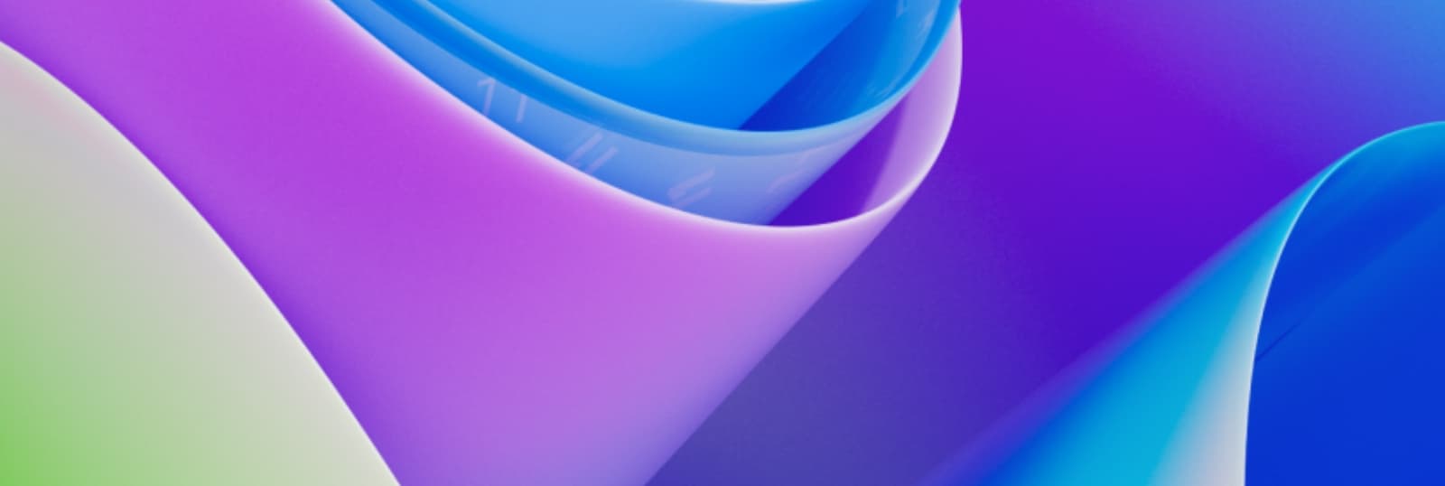 Оптимизация Windows 11 для слабых компьютеров