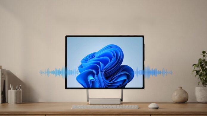 Обновление Windows 11 KB5124008 может отключить звук — что происходит и как реагировать