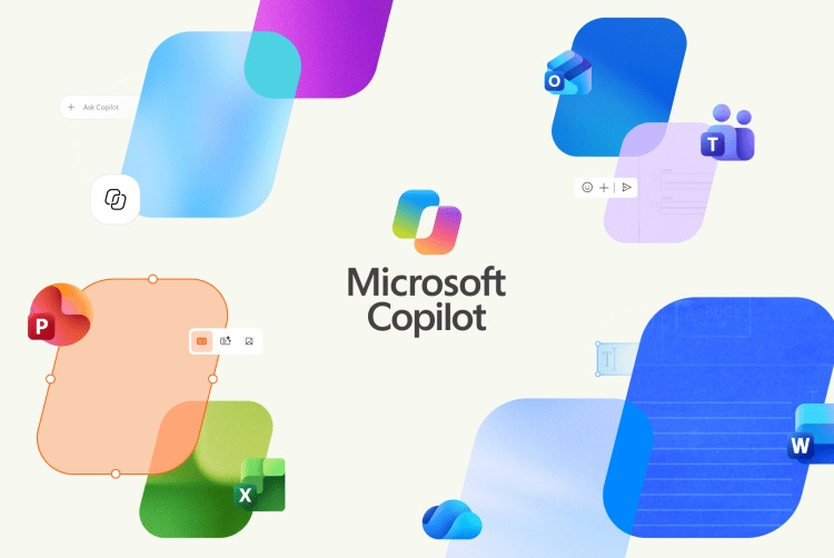 Microsoft расширяет возможности ИИ-помощника