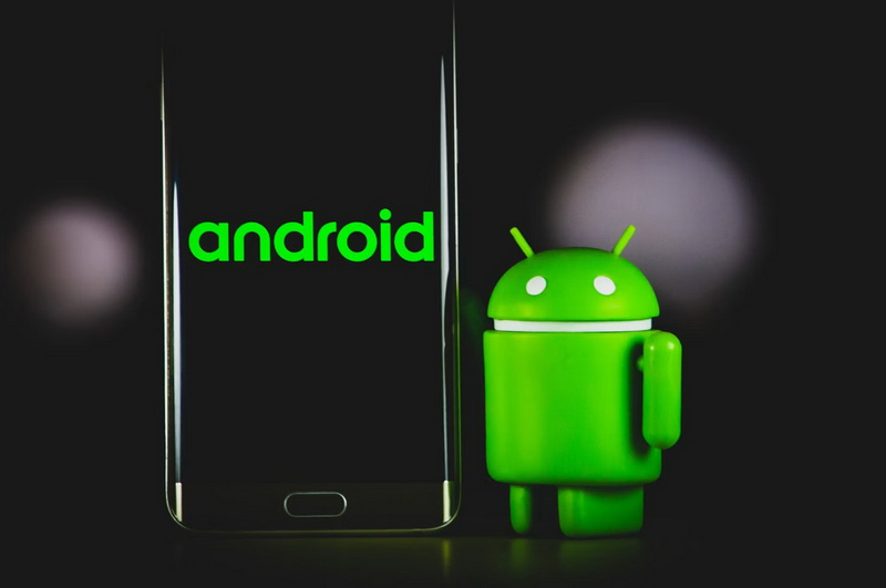 Конец эпохи Android 6.0