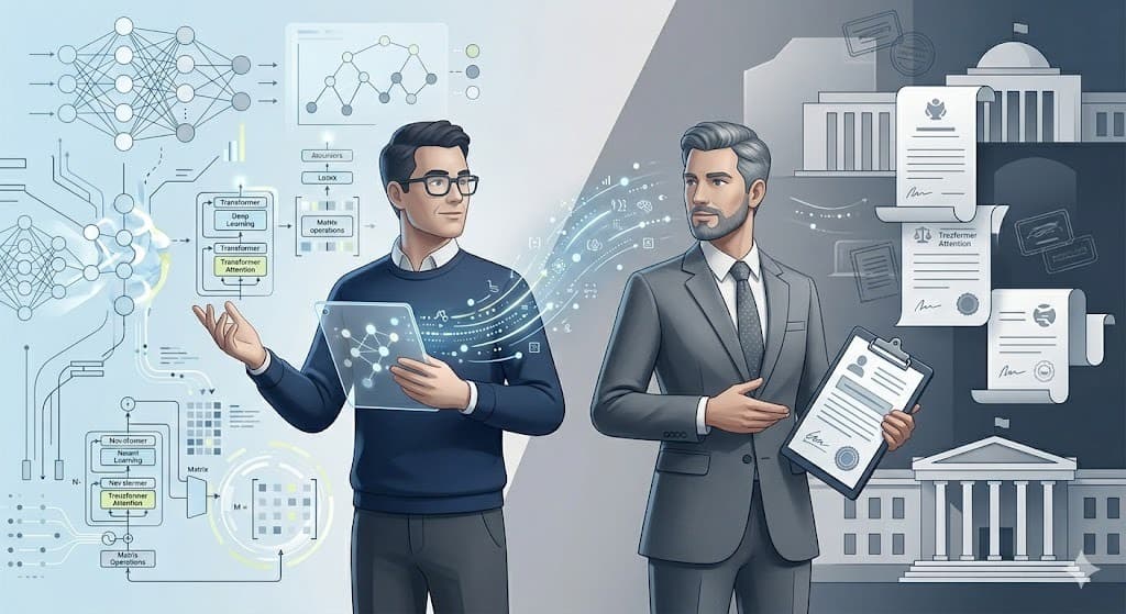 Расширение команды перед IPO