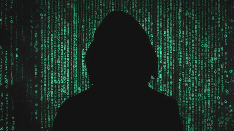 Уязвимость в Windows Defender остается актуальной