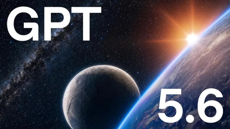 Ошибка в языковой модели GPT