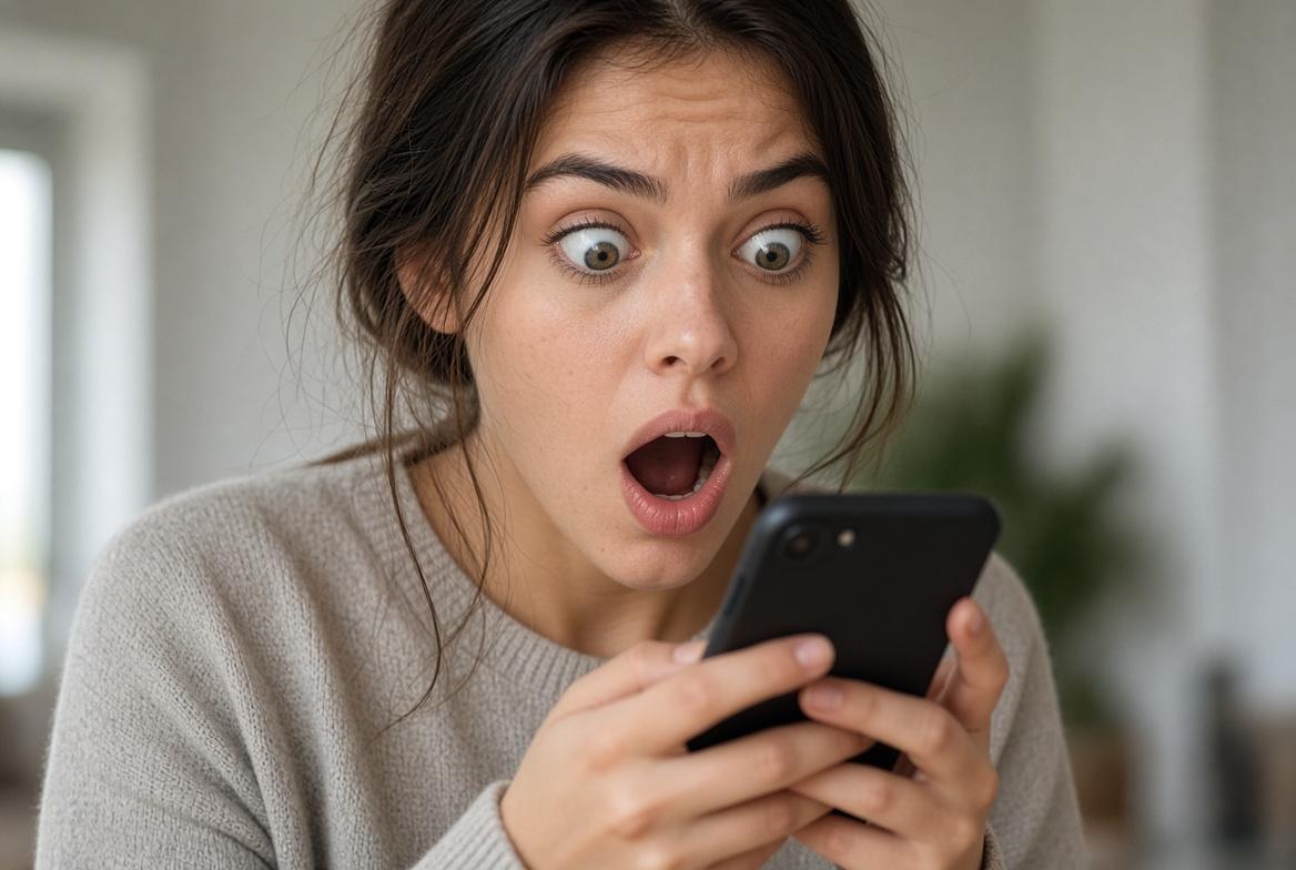 Проблемы с доступом к Яндекс Пэй на iPhone