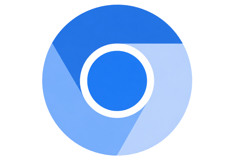 Уязвимость в Chromium: ошибка Google
