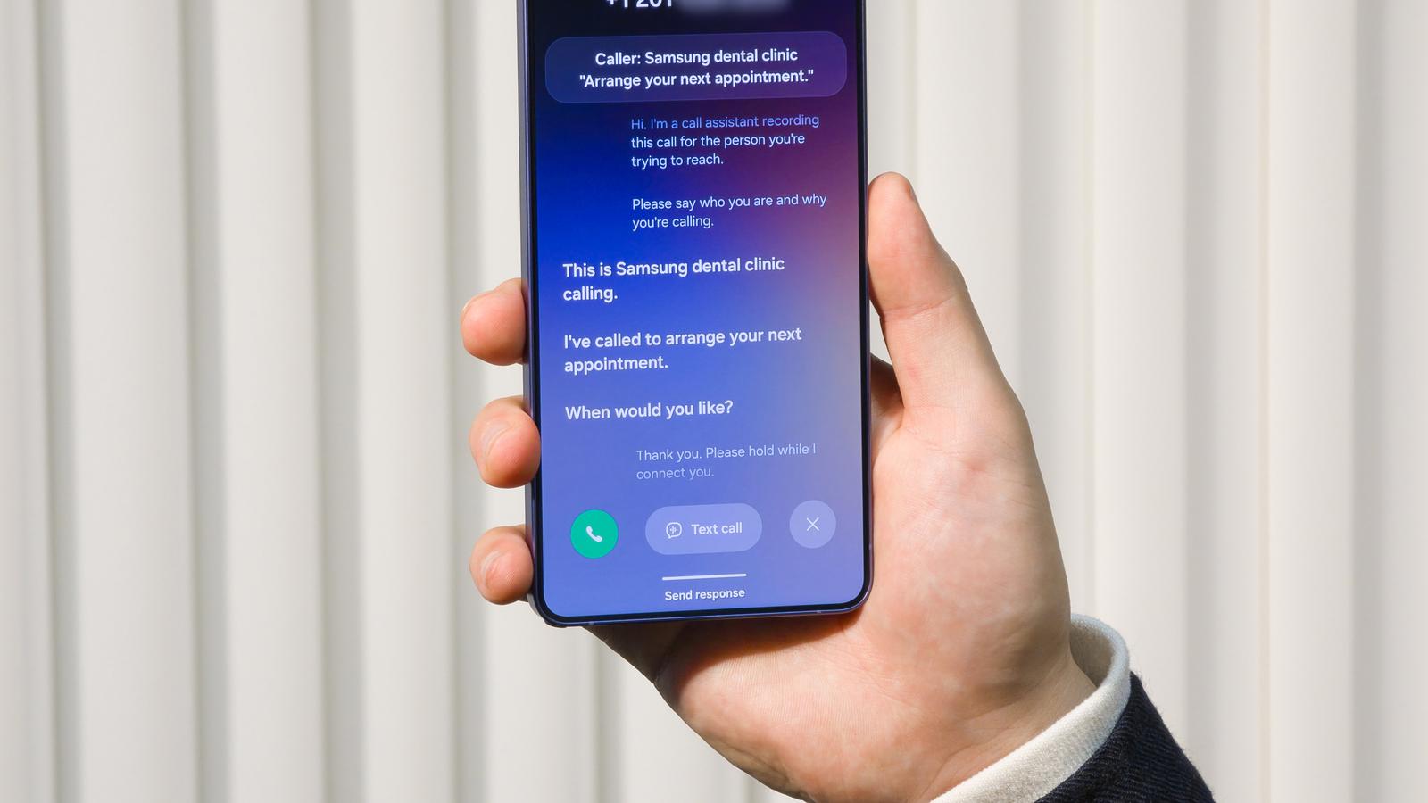 Samsung выводит One UI 9.0 на Android 17: новые AI‑функции и обновление флагманов S26