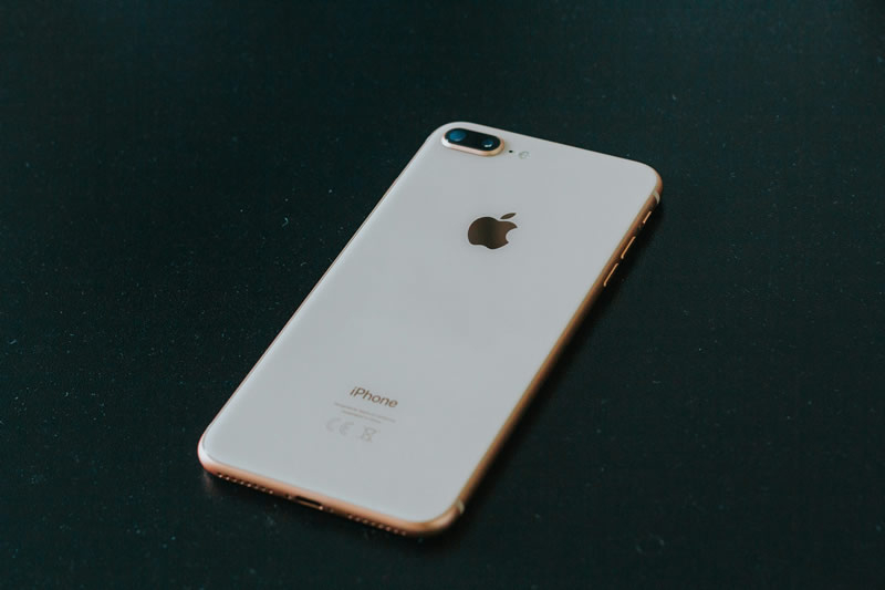Замедление браузеров на iOS