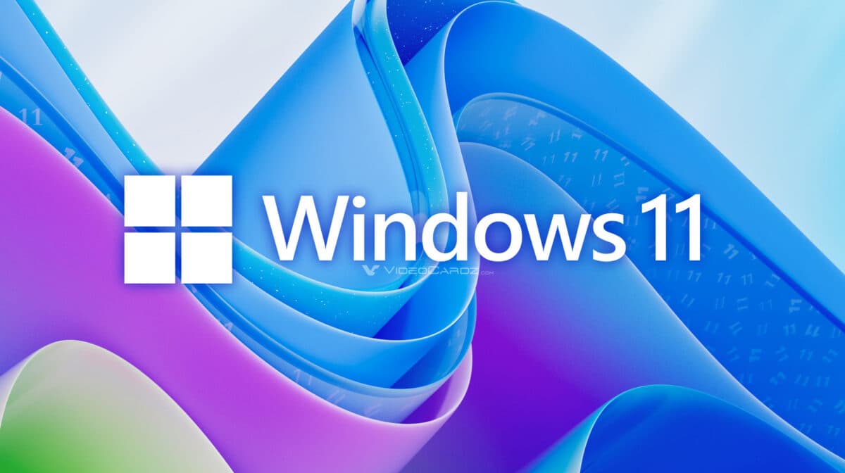Microsoft увеличивает цены на лицензии Windows