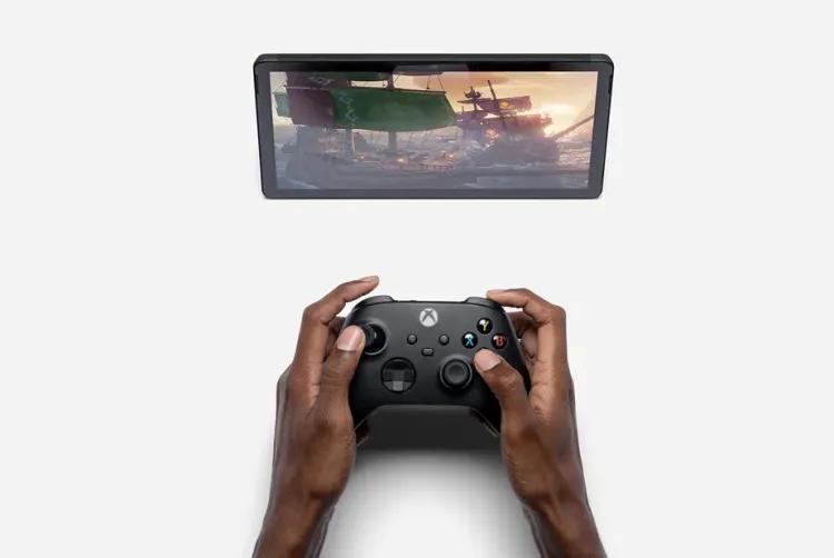Microsoft вводит ограничение по времени в Xbox Cloud Gaming для подписчиков Game Pass