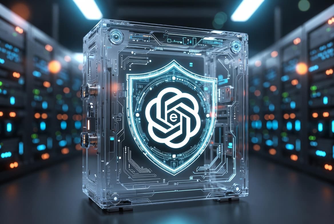 Новая модель OpenAI: доступ ограничен