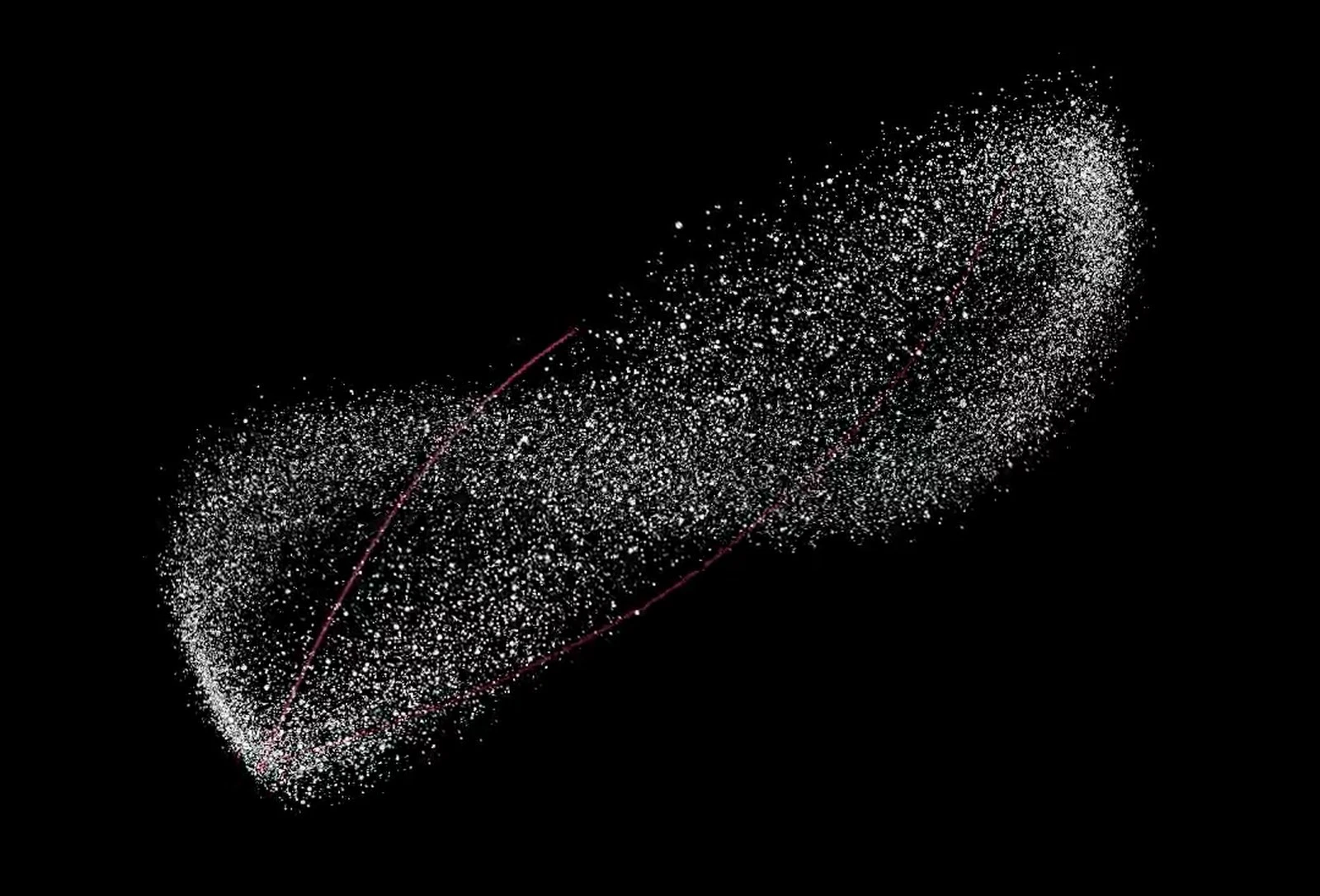 OpenAI анонсировала Astra — первую модель ИИ с критическим уровнем кибербезопасности
