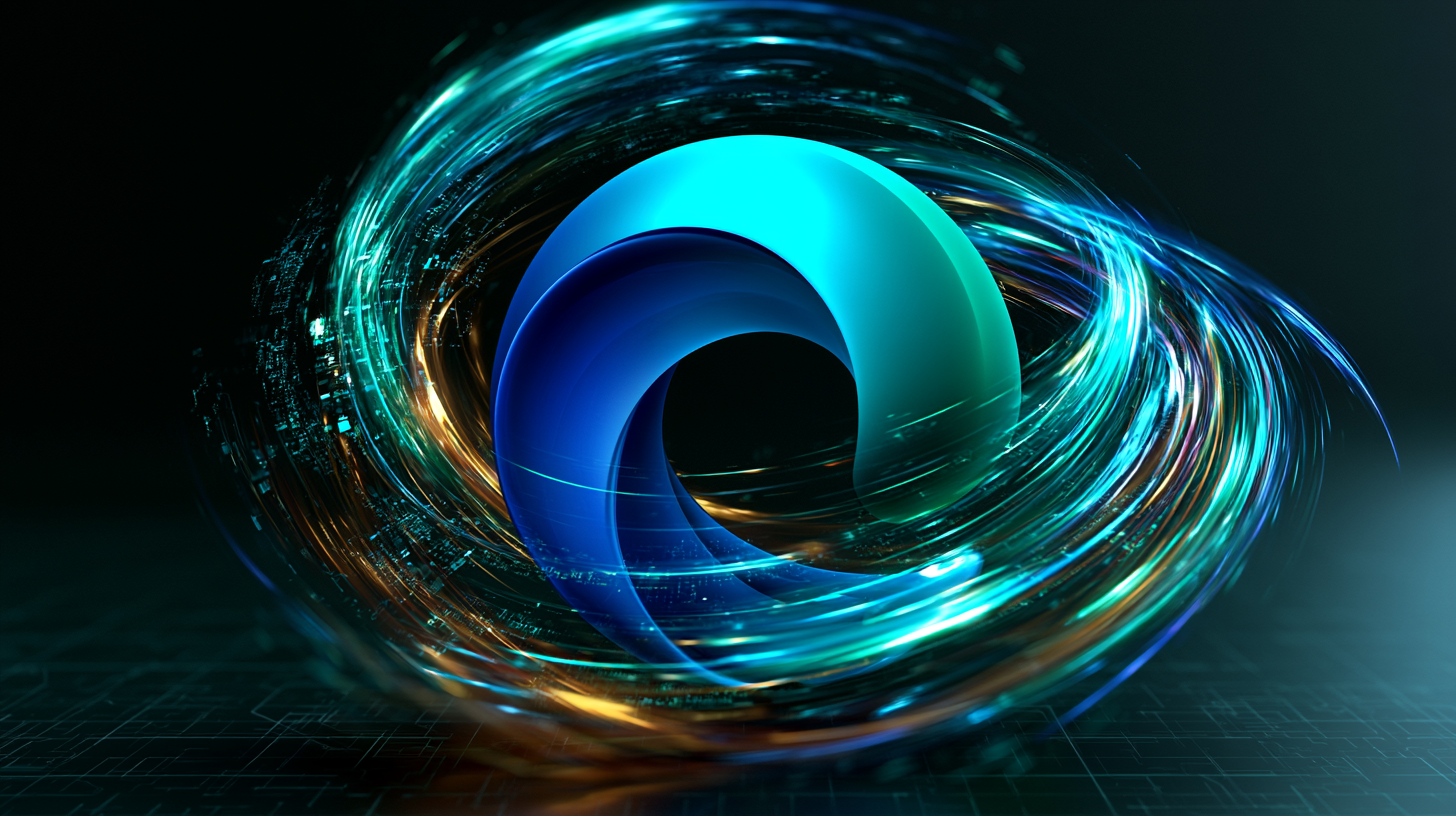 Новый темп обновлений Microsoft Edge