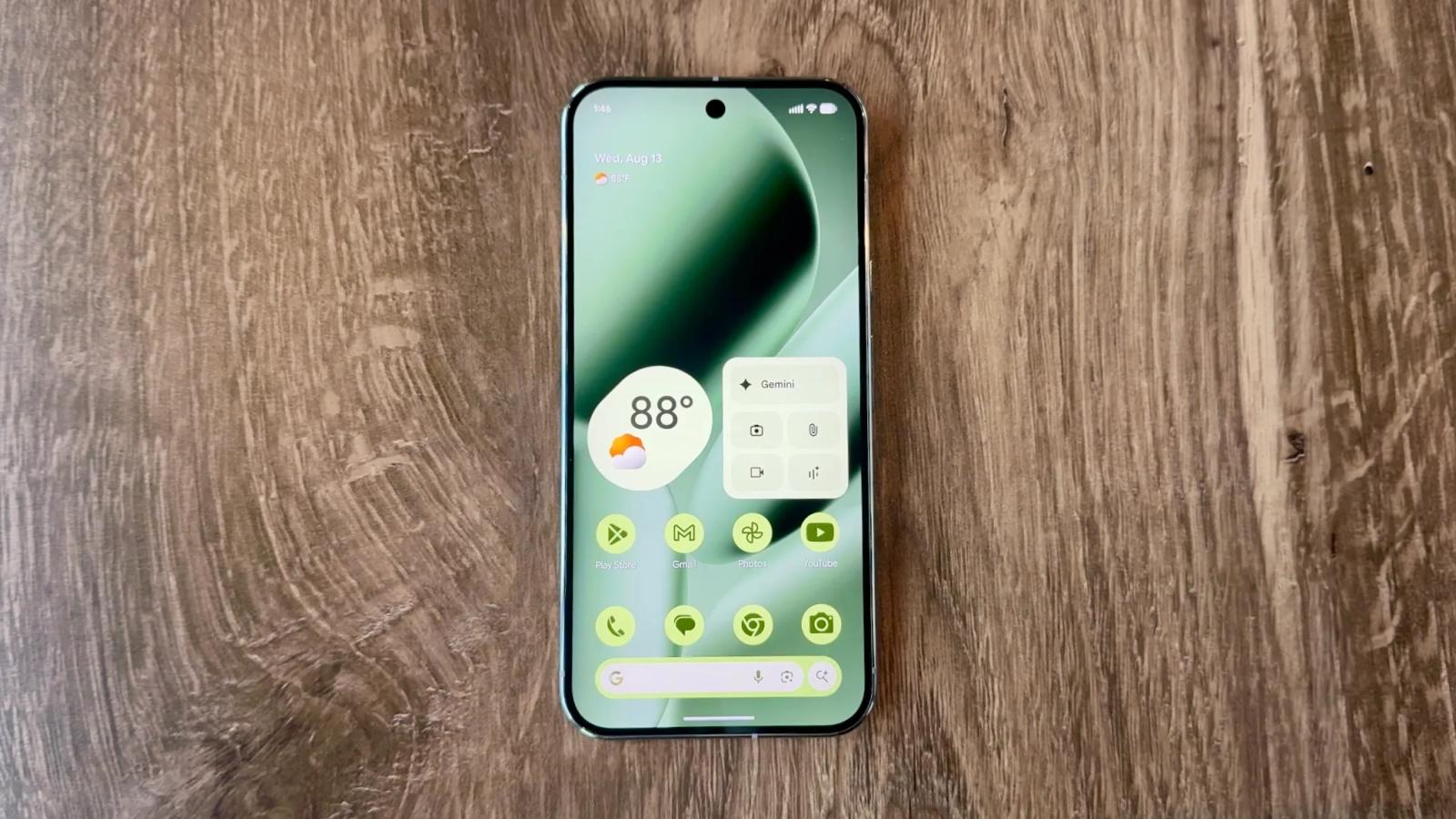 Google закрыла скрытую уязвимость в Pixel: беззвучный взлом стал невозможен