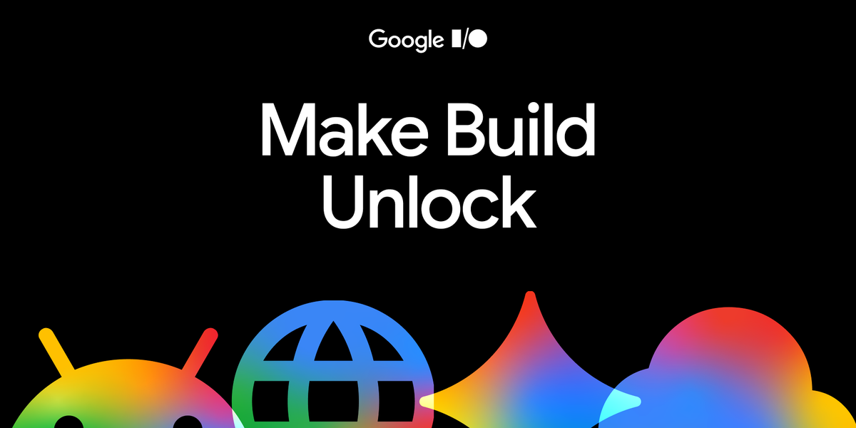Google сделала заявление на будущее