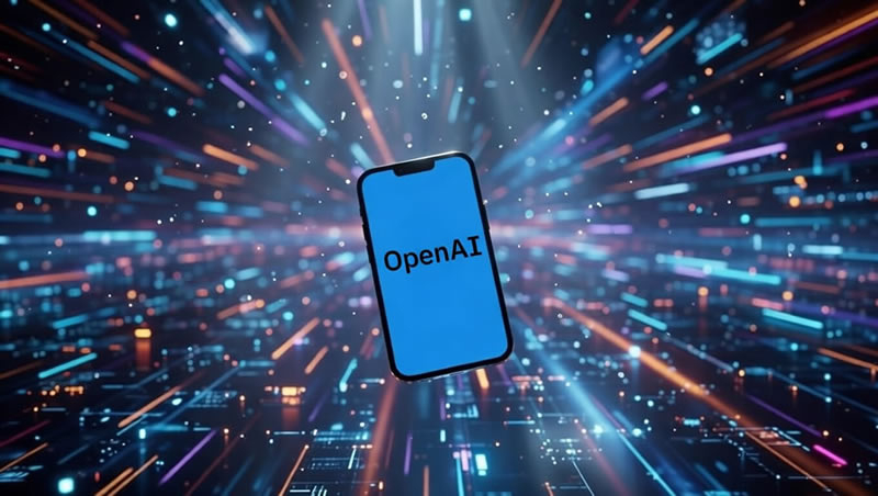 Революция в обработке языка