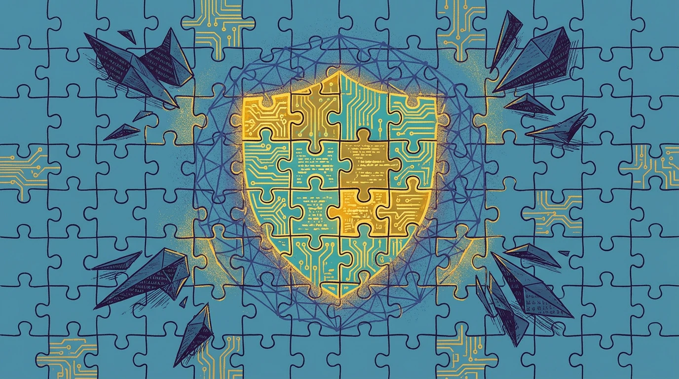 Безопасность open source: новая коалиция против ИИ-угроз
