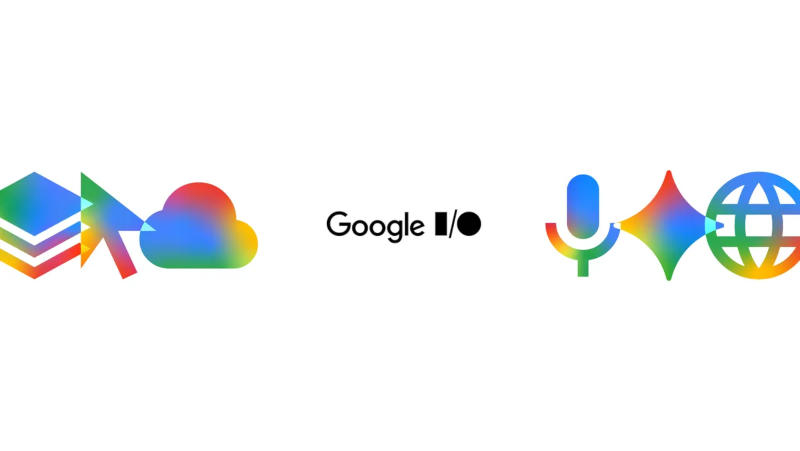 Инструменты для разработки от Google