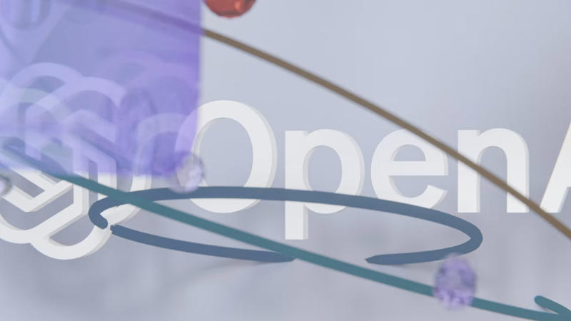 OpenAI открыла полнодуплексный GPT‑Live‑1: ИИ теперь одновременно говорит и слушает