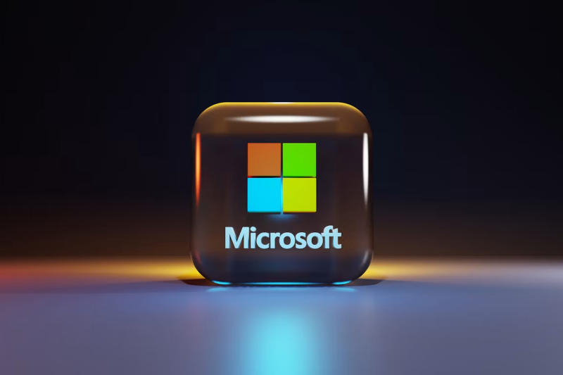Microsoft выпустила срочное обновление Windows 11 для устранения багов последнего патча