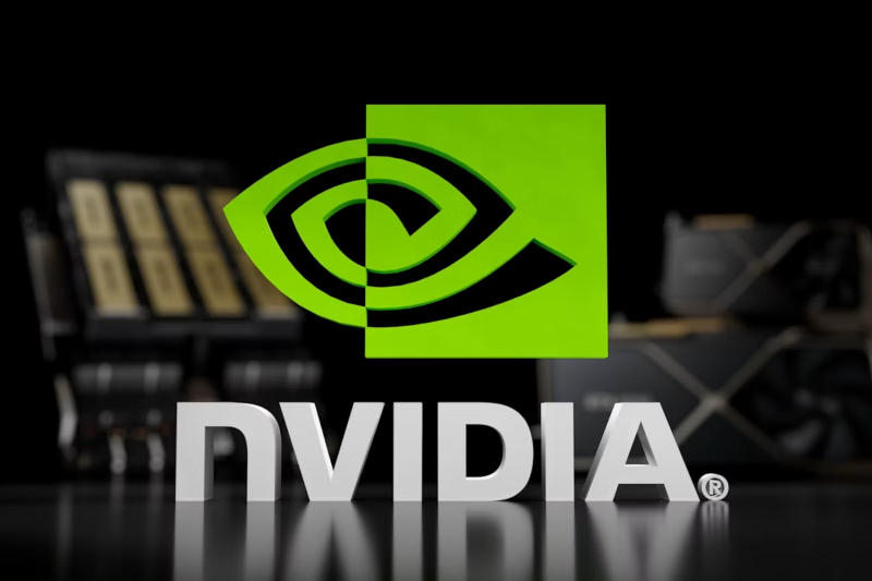 Nvidia прекращает выпуск Game Ready драйверов для Windows 10 уже в октябре