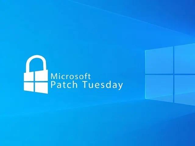 Microsoft усиливает защиту Windows