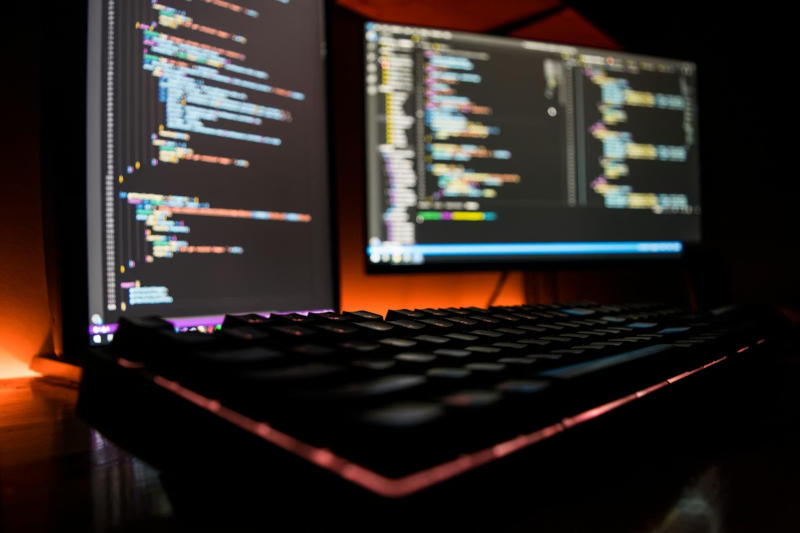 Опасная уязвимость в Linux