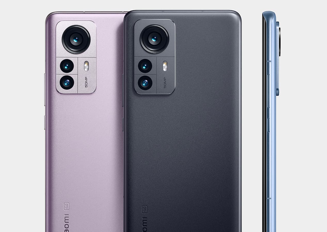 Xiaomi прекращает поддержку старых смартфонов