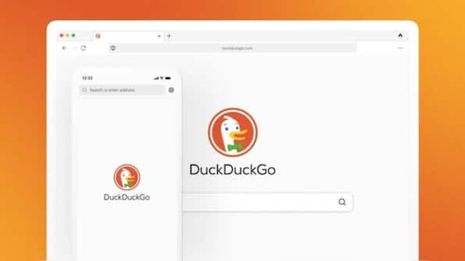 Пользователи ищут альтернативы Google