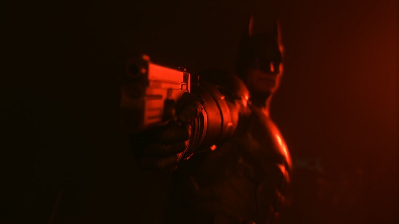 Разработчики Suicide Squad: Kill the Justice League на грани ухода