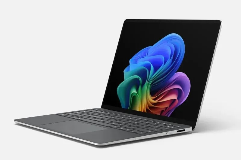 Обновление Windows 11 приводит к потере звука на ряде компьютеров