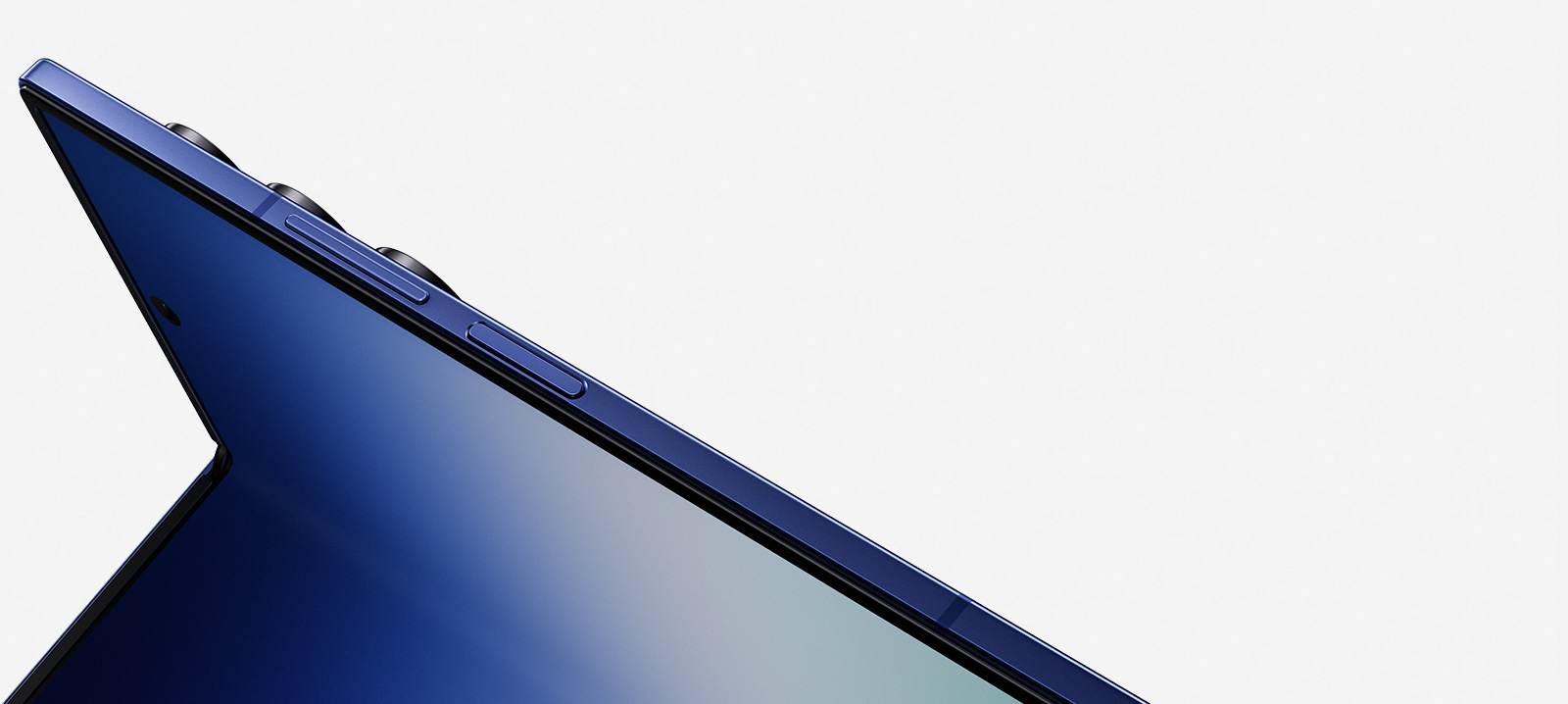 Новые обновления для Samsung