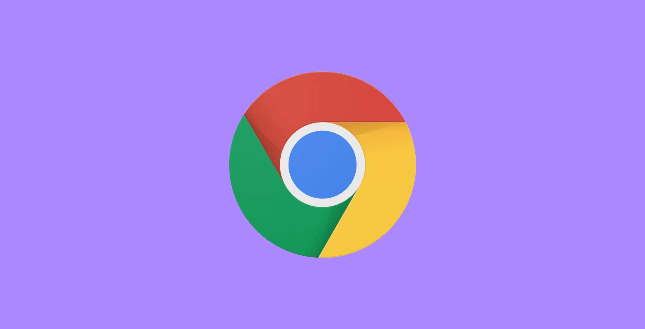 Рекордное обновление Chrome