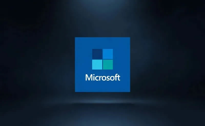 Конфликт вокруг уязвимостей Windows