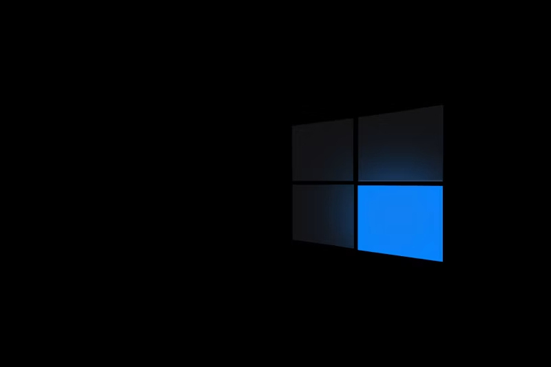 Исследователь обнаружил критическую уязвимость в ядре Windows, угрожающую защите системы