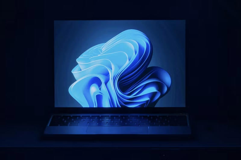 Windows 11 стала быстрее